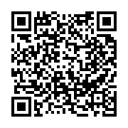 수질검사결과 페이지 바로가기 주소(https://www.jangseong.go.kr/q/ezE0OTZ8NTE1ODJ8c2hvd3xwYWdlPTEyM30=&e=M&s=3), QRCODE