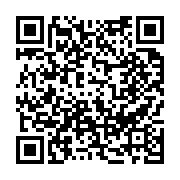 수질검사결과 페이지 바로가기 주소(https://www.jangseong.go.kr/q/ezE0OTZ8NTE1ODJ8c2hvd3xwYWdlPTEzM30=&e=M&s=3), QRCODE