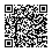 수질검사결과 페이지 바로가기 주소(https://www.jangseong.go.kr/q/ezE0OTZ8NTE2NTR8c2hvd3xwYWdlPTE0M30=&e=M&s=3), QRCODE