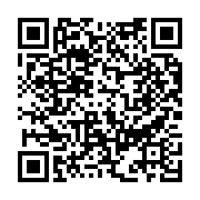 수질검사결과 페이지 바로가기 주소(https://www.jangseong.go.kr/q/ezE0OTZ8NTE2NTR8c2hvd3xwYWdlPTE0OX0=&e=M&s=3), QRCODE
