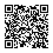 수질검사결과 페이지 바로가기 주소(https://www.jangseong.go.kr/q/ezE0OTZ8NTE2NTR8c2hvd3xwYWdlPTE1MH0=&e=M&s=3), QRCODE
