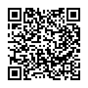 수질검사결과 페이지 바로가기 주소(https://www.jangseong.go.kr/q/ezE0OTZ8NTE2NTR8c2hvd3xwYWdlPTE1Nn0=&e=M&s=3), QRCODE