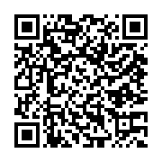 수질검사결과 페이지 바로가기 주소(https://www.jangseong.go.kr/q/ezE0OTZ8NTE2NTR8c2hvd3xwYWdlPTExMX0=&e=M&s=3), QRCODE