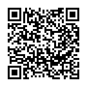 수질검사결과 페이지 바로가기 주소(https://www.jangseong.go.kr/q/ezE0OTZ8NTE2NTR8c2hvd3xwYWdlPTExNn0=&e=M&s=3), QRCODE