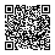 수질검사결과 페이지 바로가기 주소(https://www.jangseong.go.kr/q/ezE0OTZ8NTE2NTR8c2hvd3xwYWdlPTEyM30=&e=M&s=3), QRCODE