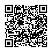 수질검사결과 페이지 바로가기 주소(https://www.jangseong.go.kr/q/ezE0OTZ8NTE2NTR8c2hvd3xwYWdlPTEyOH0=&e=M&s=3), QRCODE