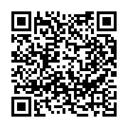 수질검사결과 페이지 바로가기 주소(https://www.jangseong.go.kr/q/ezE0OTZ8NTE2NTR8c2hvd3xwYWdlPTEzM30=&e=M&s=3), QRCODE