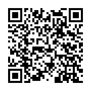 수질검사결과 페이지 바로가기 주소(https://www.jangseong.go.kr/q/ezE0OTZ8NTE2NTR8c2hvd3xwYWdlPTEzOH0=&e=M&s=3), QRCODE