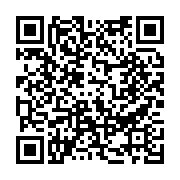 수질검사결과 페이지 바로가기 주소(https://www.jangseong.go.kr/q/ezE0OTZ8NTE2NTd8c2hvd3xwYWdlPTE0M30=&e=M&s=3), QRCODE