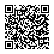 수질검사결과 페이지 바로가기 주소(https://www.jangseong.go.kr/q/ezE0OTZ8NTE2NTd8c2hvd3xwYWdlPTE0OX0=&e=M&s=3), QRCODE