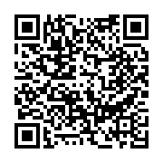 수질검사결과 페이지 바로가기 주소(https://www.jangseong.go.kr/q/ezE0OTZ8NTE2NTd8c2hvd3xwYWdlPTE1MH0=&e=M&s=3), QRCODE