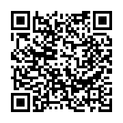 수질검사결과 페이지 바로가기 주소(https://www.jangseong.go.kr/q/ezE0OTZ8NTE2NTd8c2hvd3xwYWdlPTE1Nn0=&e=M&s=3), QRCODE