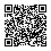 수질검사결과 페이지 바로가기 주소(https://www.jangseong.go.kr/q/ezE0OTZ8NTE2NTd8c2hvd3xwYWdlPTExMX0=&e=M&s=3), QRCODE