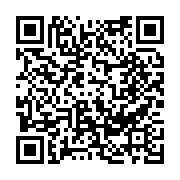 수질검사결과 페이지 바로가기 주소(https://www.jangseong.go.kr/q/ezE0OTZ8NTE2NTd8c2hvd3xwYWdlPTExNn0=&e=M&s=3), QRCODE