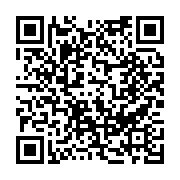 수질검사결과 페이지 바로가기 주소(https://www.jangseong.go.kr/q/ezE0OTZ8NTE2NTd8c2hvd3xwYWdlPTEyM30=&e=M&s=3), QRCODE