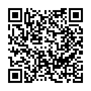 수질검사결과 페이지 바로가기 주소(https://www.jangseong.go.kr/q/ezE0OTZ8NTE2NTd8c2hvd3xwYWdlPTEyOH0=&e=M&s=3), QRCODE