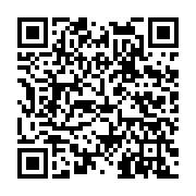 수질검사결과 페이지 바로가기 주소(https://www.jangseong.go.kr/q/ezE0OTZ8NTE2NTd8c2hvd3xwYWdlPTEzM30=&e=M&s=3), QRCODE