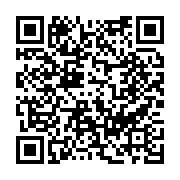 수질검사결과 페이지 바로가기 주소(https://www.jangseong.go.kr/q/ezE0OTZ8NTE2NTd8c2hvd3xwYWdlPTEzOH0=&e=M&s=3), QRCODE