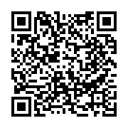 수질검사결과 페이지 바로가기 주소(https://www.jangseong.go.kr/q/ezE0OTZ8NTE2NjB8c2hvd3xwYWdlPTE0M30=&e=M&s=3), QRCODE