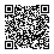 수질검사결과 페이지 바로가기 주소(https://www.jangseong.go.kr/q/ezE0OTZ8NTE2NjB8c2hvd3xwYWdlPTE0OX0=&e=M&s=3), QRCODE