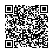 수질검사결과 페이지 바로가기 주소(https://www.jangseong.go.kr/q/ezE0OTZ8NTE2NjB8c2hvd3xwYWdlPTE1MH0=&e=M&s=3), QRCODE