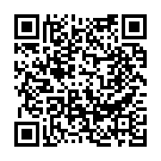 수질검사결과 페이지 바로가기 주소(https://www.jangseong.go.kr/q/ezE0OTZ8NTE2NjB8c2hvd3xwYWdlPTE1Nn0=&e=M&s=3), QRCODE