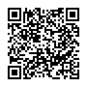 수질검사결과 페이지 바로가기 주소(https://www.jangseong.go.kr/q/ezE0OTZ8NTE2NjB8c2hvd3xwYWdlPTExMX0=&e=M&s=3), QRCODE