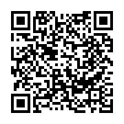 수질검사결과 페이지 바로가기 주소(https://www.jangseong.go.kr/q/ezE0OTZ8NTE2NjB8c2hvd3xwYWdlPTExNn0=&e=M&s=3), QRCODE