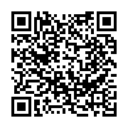 수질검사결과 페이지 바로가기 주소(https://www.jangseong.go.kr/q/ezE0OTZ8NTE2NjB8c2hvd3xwYWdlPTEyM30=&e=M&s=3), QRCODE