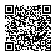 수질검사결과 페이지 바로가기 주소(https://www.jangseong.go.kr/q/ezE0OTZ8NTE2NjB8c2hvd3xwYWdlPTEyOH0=&e=M&s=3), QRCODE