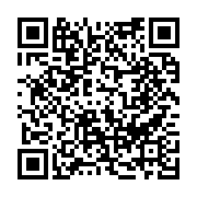 수질검사결과 페이지 바로가기 주소(https://www.jangseong.go.kr/q/ezE0OTZ8NTE2NjB8c2hvd3xwYWdlPTEzM30=&e=M&s=3), QRCODE