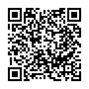 수질검사결과 페이지 바로가기 주소(https://www.jangseong.go.kr/q/ezE0OTZ8NTE2NjB8c2hvd3xwYWdlPTEzOH0=&e=M&s=3), QRCODE