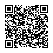 수질검사결과 페이지 바로가기 주소(https://www.jangseong.go.kr/q/ezE0OTZ8NTE3MjN8c2hvd3xwYWdlPTE0M30=&e=M&s=3), QRCODE