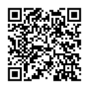 수질검사결과 페이지 바로가기 주소(https://www.jangseong.go.kr/q/ezE0OTZ8NTE3MjN8c2hvd3xwYWdlPTE0OX0=&e=M&s=3), QRCODE