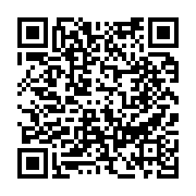수질검사결과 페이지 바로가기 주소(https://www.jangseong.go.kr/q/ezE0OTZ8NTE3MjN8c2hvd3xwYWdlPTE1MH0=&e=M&s=3), QRCODE