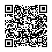 수질검사결과 페이지 바로가기 주소(https://www.jangseong.go.kr/q/ezE0OTZ8NTE3MjN8c2hvd3xwYWdlPTE1Nn0=&e=M&s=3), QRCODE