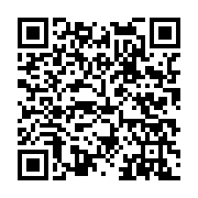 수질검사결과 페이지 바로가기 주소(https://www.jangseong.go.kr/q/ezE0OTZ8NTE3MjN8c2hvd3xwYWdlPTExMX0=&e=M&s=3), QRCODE
