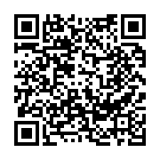 수질검사결과 페이지 바로가기 주소(https://www.jangseong.go.kr/q/ezE0OTZ8NTE3MjN8c2hvd3xwYWdlPTExNn0=&e=M&s=3), QRCODE