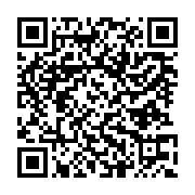 수질검사결과 페이지 바로가기 주소(https://www.jangseong.go.kr/q/ezE0OTZ8NTE3MjN8c2hvd3xwYWdlPTEyM30=&e=M&s=3), QRCODE