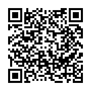 수질검사결과 페이지 바로가기 주소(https://www.jangseong.go.kr/q/ezE0OTZ8NTE3MjN8c2hvd3xwYWdlPTEzM30=&e=M&s=3), QRCODE