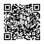 수질검사결과 페이지 바로가기 주소(https://www.jangseong.go.kr/q/ezE0OTZ8NTE3MjN8c2hvd3xwYWdlPTEzOH0=&e=M&s=3), QRCODE