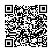 수질검사결과 페이지 바로가기 주소(https://www.jangseong.go.kr/q/ezE0OTZ8NTE3Mzh8c2hvd3xwYWdlPTE0M30=&e=M&s=3), QRCODE