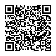 수질검사결과 페이지 바로가기 주소(https://www.jangseong.go.kr/q/ezE0OTZ8NTE3Mzh8c2hvd3xwYWdlPTE0OX0=&e=M&s=3), QRCODE