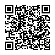 수질검사결과 페이지 바로가기 주소(https://www.jangseong.go.kr/q/ezE0OTZ8NTE3Mzh8c2hvd3xwYWdlPTE1Nn0=&e=M&s=3), QRCODE