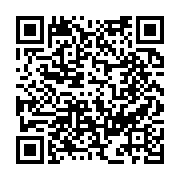 수질검사결과 페이지 바로가기 주소(https://www.jangseong.go.kr/q/ezE0OTZ8NTE3Mzh8c2hvd3xwYWdlPTExMX0=&e=M&s=3), QRCODE