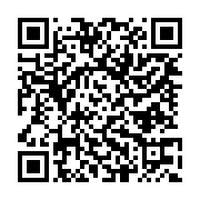 수질검사결과 페이지 바로가기 주소(https://www.jangseong.go.kr/q/ezE0OTZ8NTE3Mzh8c2hvd3xwYWdlPTEyM30=&e=M&s=3), QRCODE