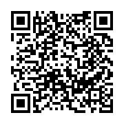 수질검사결과 페이지 바로가기 주소(https://www.jangseong.go.kr/q/ezE0OTZ8NTE3Mzh8c2hvd3xwYWdlPTEyOH0=&e=M&s=3), QRCODE