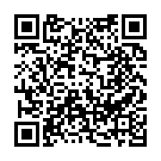 수질검사결과 페이지 바로가기 주소(https://www.jangseong.go.kr/q/ezE0OTZ8NTE3Mzh8c2hvd3xwYWdlPTEzM30=&e=M&s=3), QRCODE