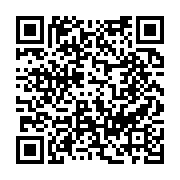 수질검사결과 페이지 바로가기 주소(https://www.jangseong.go.kr/q/ezE0OTZ8NTE3Mzh8c2hvd3xwYWdlPTEzOH0=&e=M&s=3), QRCODE