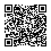 수질검사결과 페이지 바로가기 주소(https://www.jangseong.go.kr/q/ezE0OTZ8NTE3OTV8c2hvd3xwYWdlPTE0M30=&e=M&s=3), QRCODE